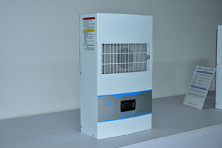 電柜空調(diào)與制冷設(shè)備在廣東廠家直銷的優(yōu)勢(shì)